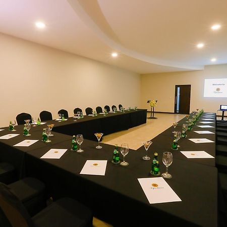 Taprobana By Asia Leisure Wadduwa Kültér fotó