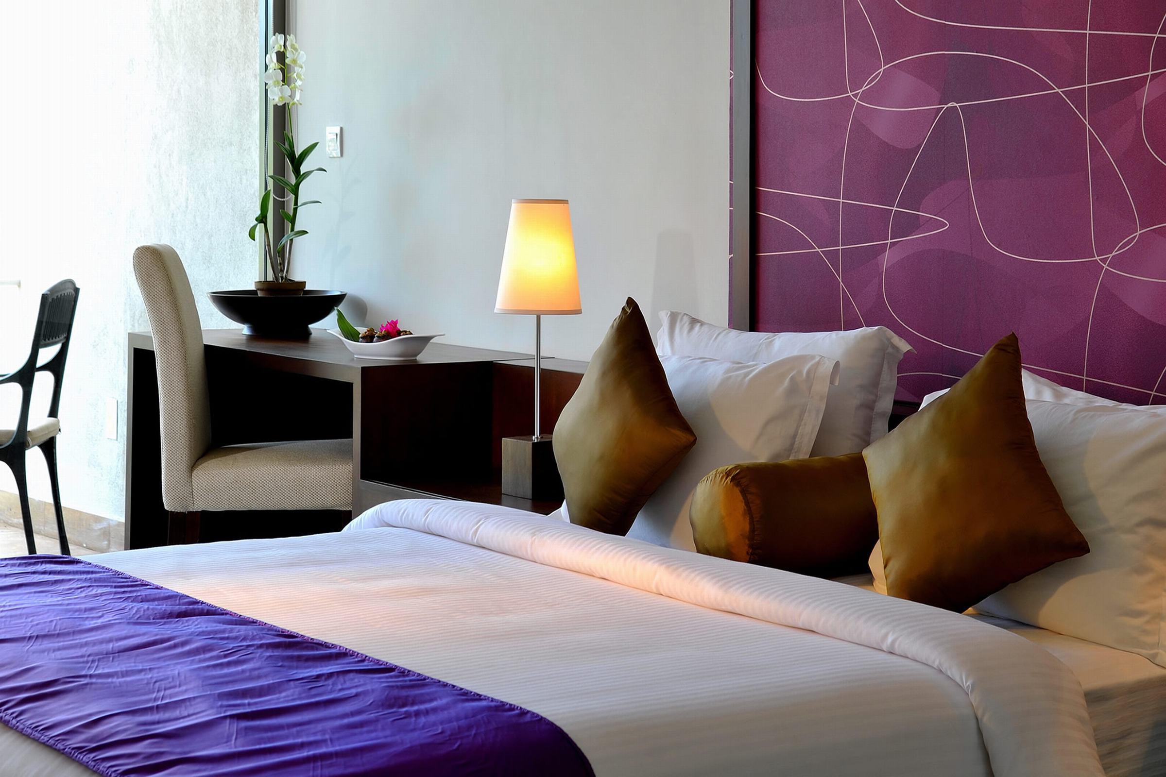 Taprobana By Asia Leisure Wadduwa Kültér fotó