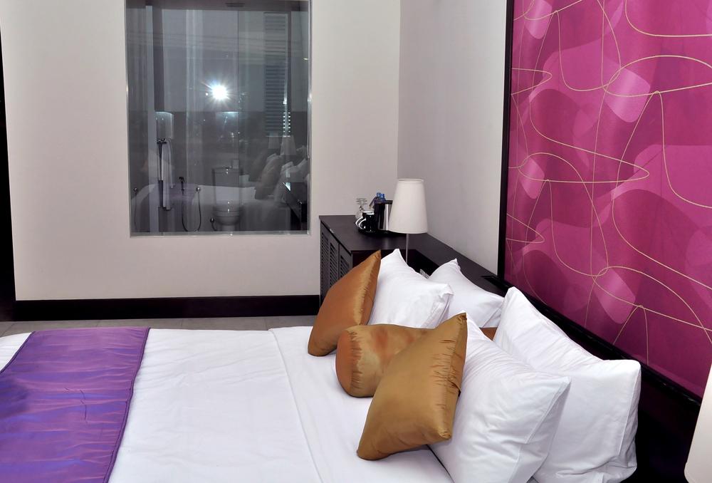Taprobana By Asia Leisure Wadduwa Kültér fotó