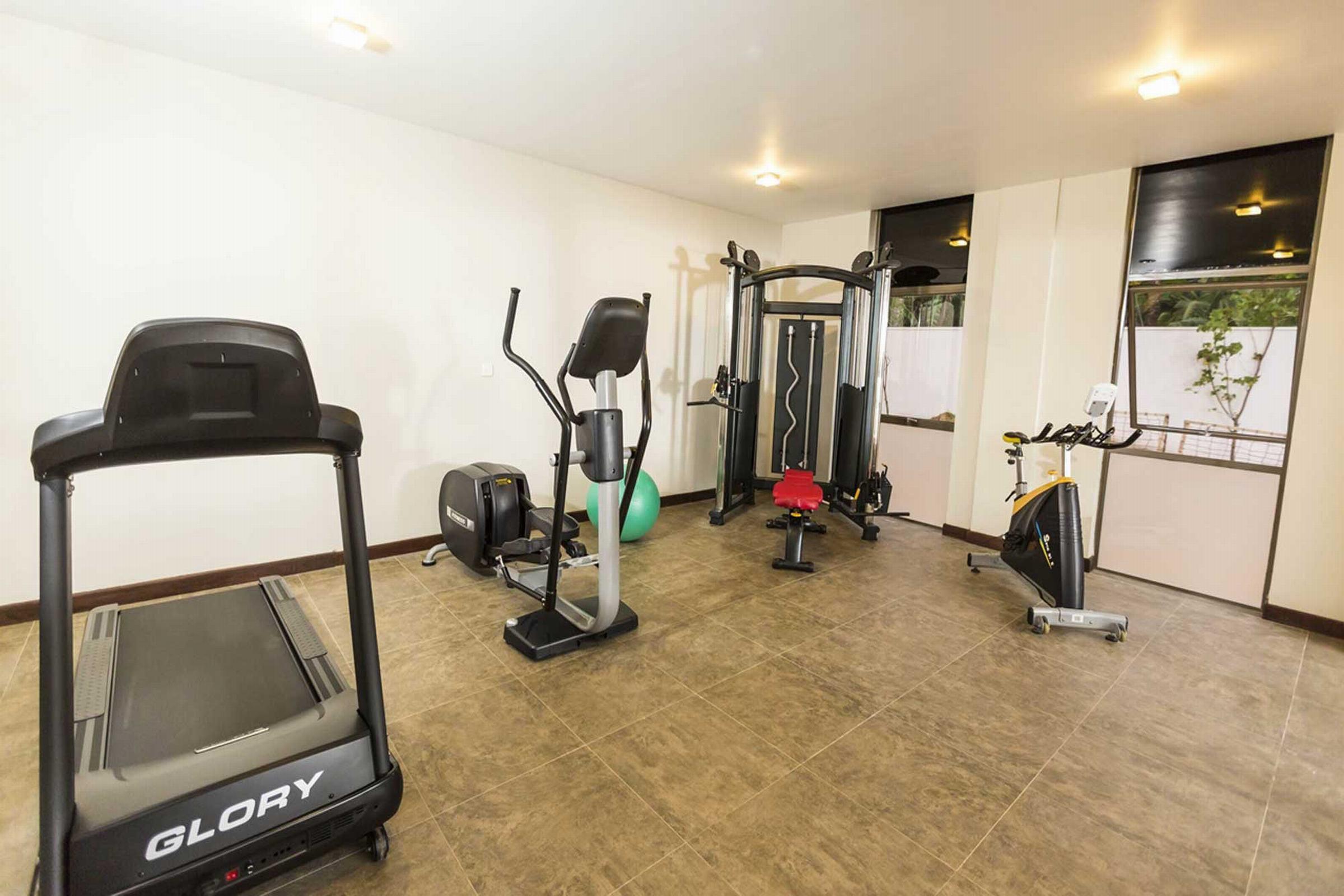 Taprobana By Asia Leisure Wadduwa Kültér fotó