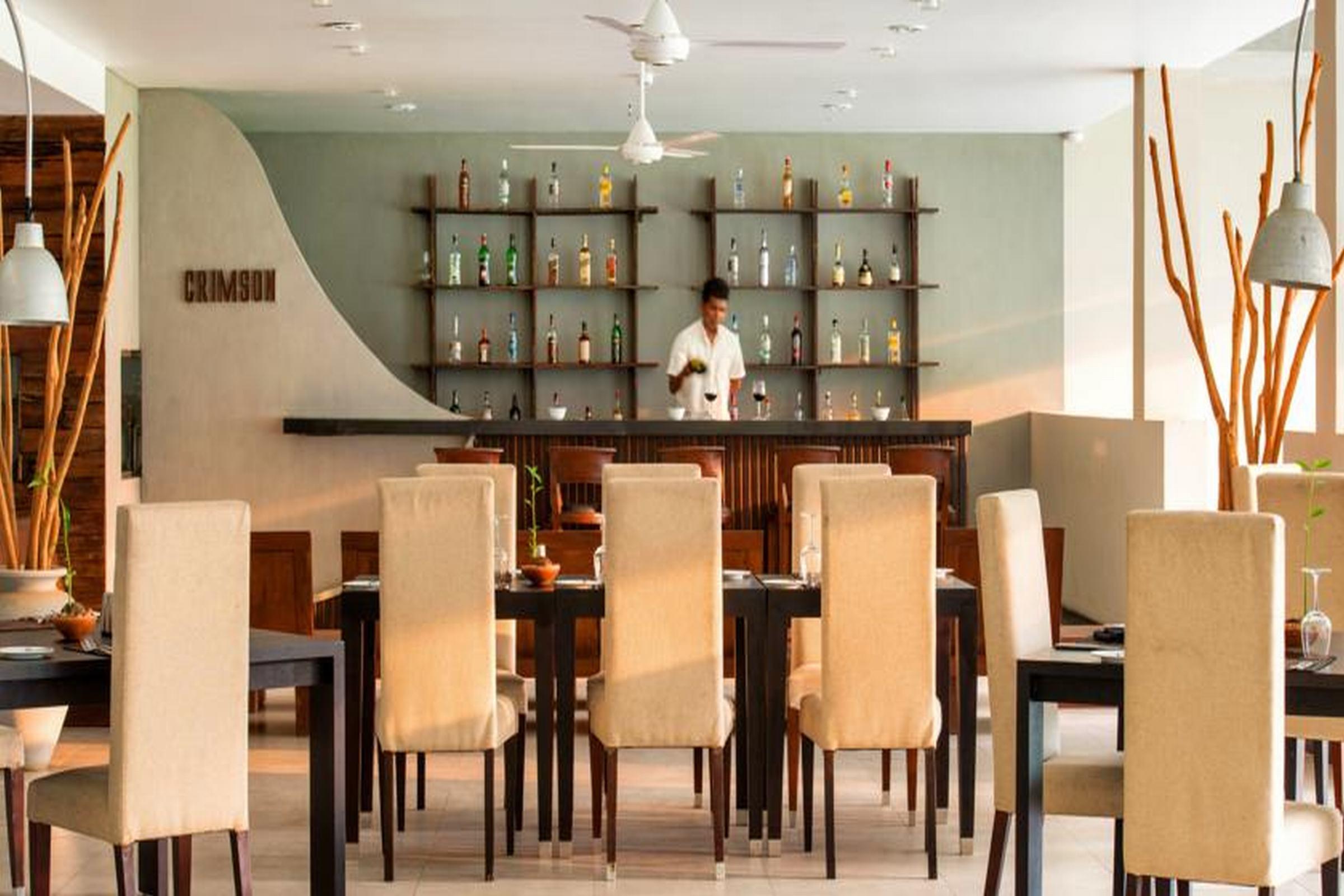 Taprobana By Asia Leisure Wadduwa Kültér fotó