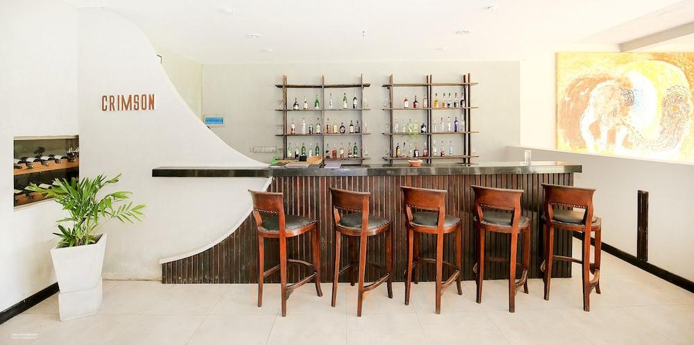 Taprobana By Asia Leisure Wadduwa Kültér fotó