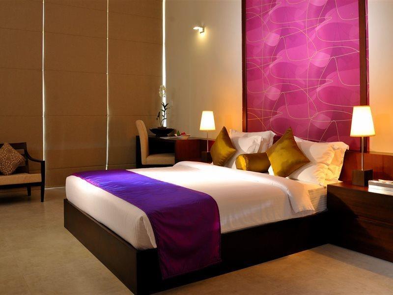 Taprobana By Asia Leisure Wadduwa Kültér fotó