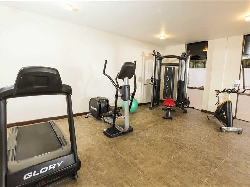 Taprobana By Asia Leisure Wadduwa Kültér fotó