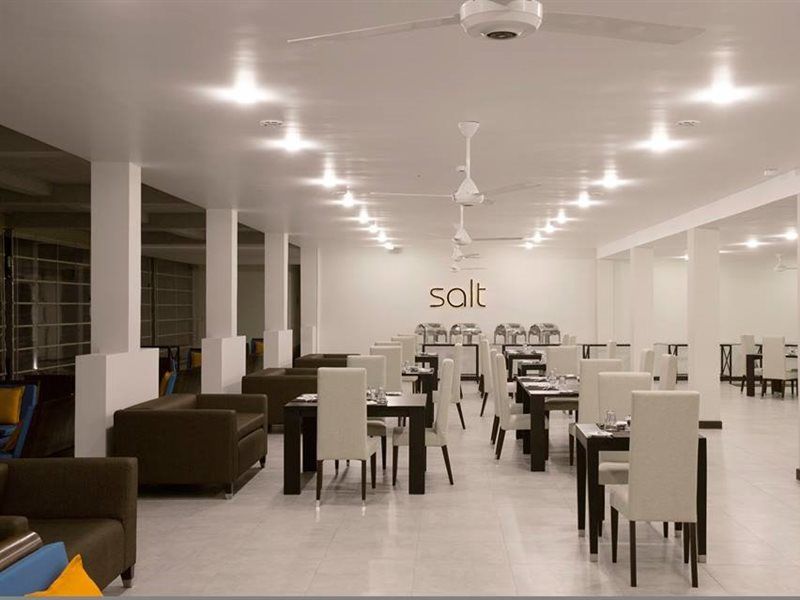 Taprobana By Asia Leisure Wadduwa Kültér fotó