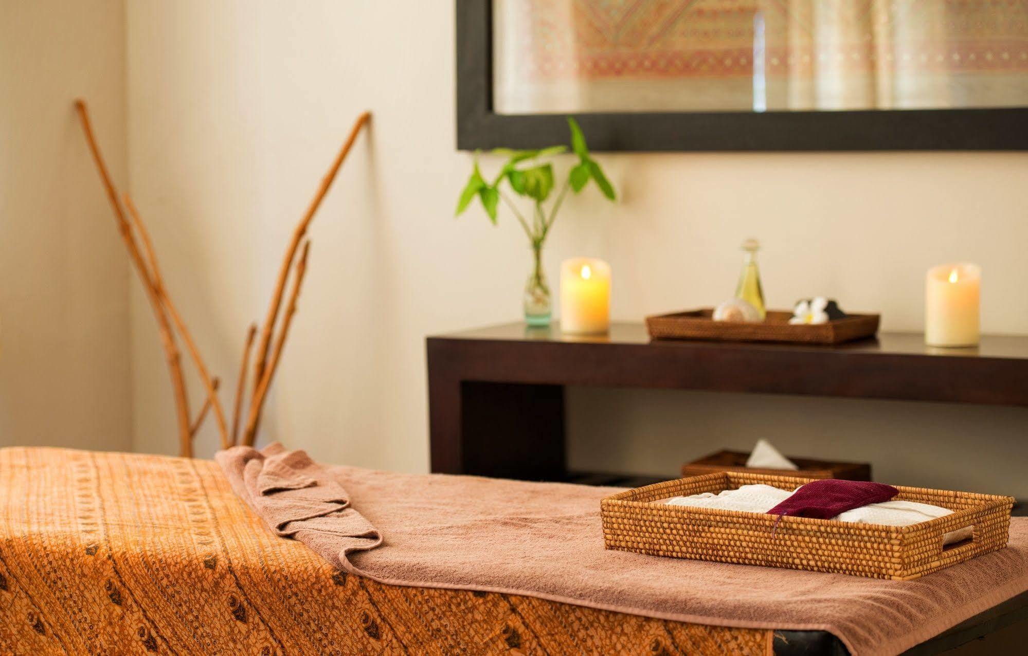 Taprobana By Asia Leisure Wadduwa Kültér fotó