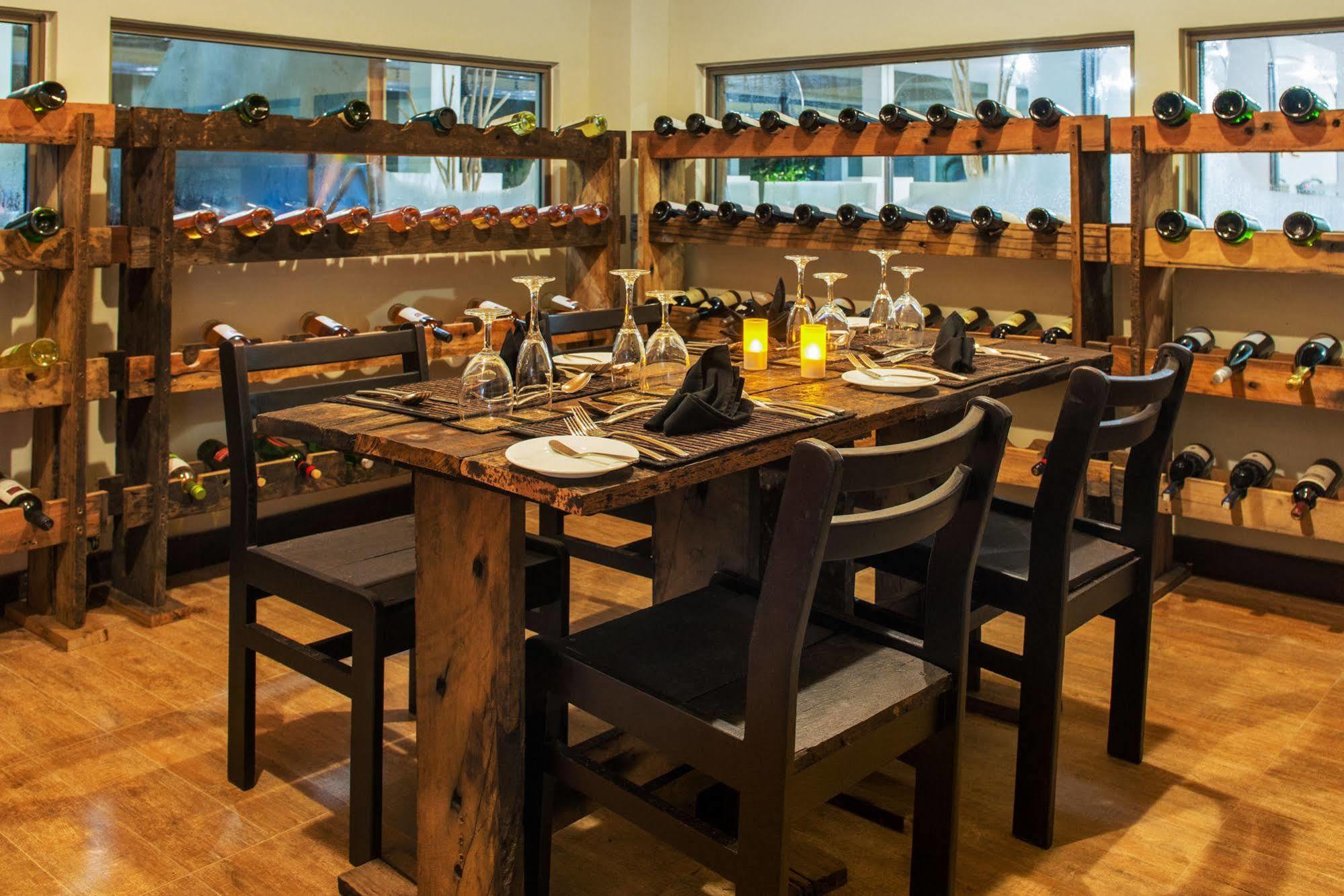 Taprobana By Asia Leisure Wadduwa Kültér fotó